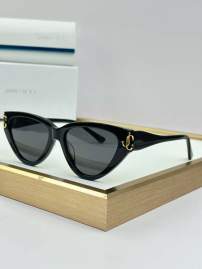 Picture of Jimmy Choo Sunglasses _SKUfw73185096fw